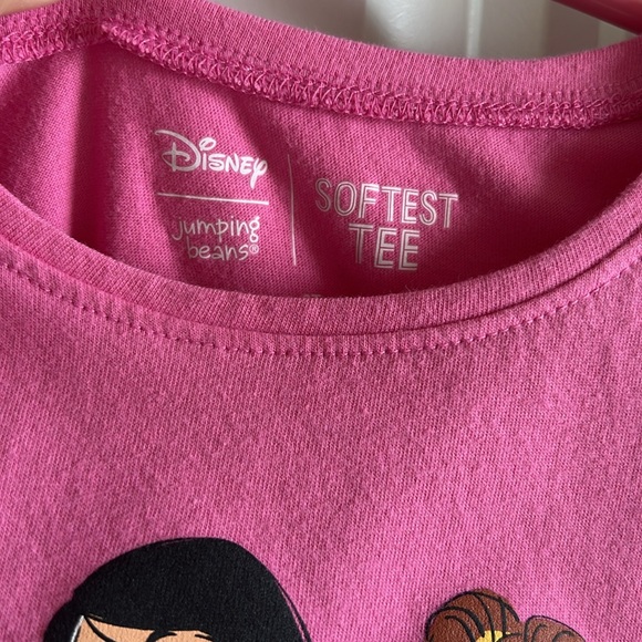 Toddler Girl Clothes - Picture 7 of 7